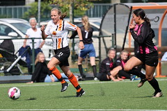 HBC Voetbal • <a style="font-size:0.8em;" href="http://www.flickr.com/photos/151401055@N04/51484118389/" target="_blank">View on Flickr</a>