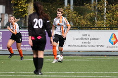 HBC Voetbal • <a style="font-size:0.8em;" href="http://www.flickr.com/photos/151401055@N04/51484119244/" target="_blank">View on Flickr</a>