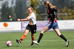 HBC Voetbal • <a style="font-size:0.8em;" href="http://www.flickr.com/photos/151401055@N04/51484119719/" target="_blank">View on Flickr</a>