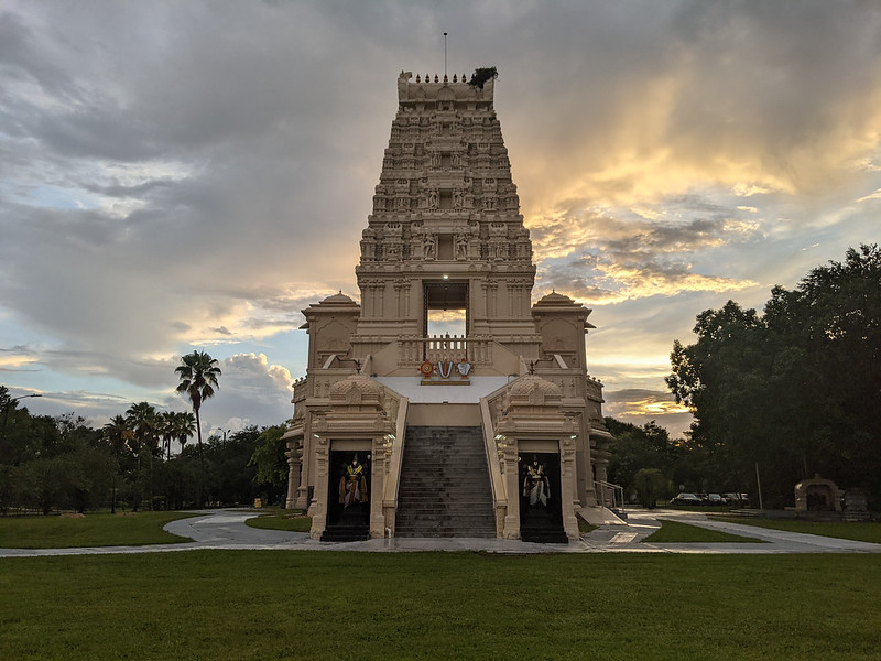 Temple Tampa<br/>© <a href="https://flickr.com/people/30597028@N03" target="_blank" rel="nofollow">30597028@N03</a> (<a href="https://flickr.com/photo.gne?id=51484181750" target="_blank" rel="nofollow">Flickr</a>)