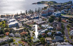 2/24 Campbell Crescent, Terrigal NSW
