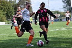HBC Voetbal • <a style="font-size:0.8em;" href="http://www.flickr.com/photos/151401055@N04/51484318380/" target="_blank">View on Flickr</a>