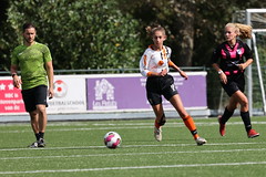 HBC Voetbal • <a style="font-size:0.8em;" href="http://www.flickr.com/photos/151401055@N04/51484318610/" target="_blank">View on Flickr</a>
