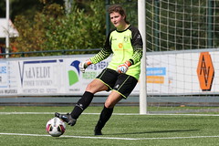 HBC Voetbal • <a style="font-size:0.8em;" href="http://www.flickr.com/photos/151401055@N04/51484319030/" target="_blank">View on Flickr</a>