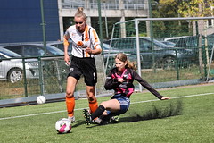 HBC Voetbal • <a style="font-size:0.8em;" href="http://www.flickr.com/photos/151401055@N04/51484319375/" target="_blank">View on Flickr</a>