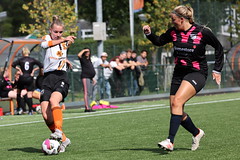 HBC Voetbal • <a style="font-size:0.8em;" href="http://www.flickr.com/photos/151401055@N04/51484319925/" target="_blank">View on Flickr</a>