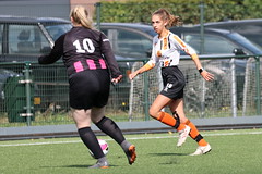 HBC Voetbal • <a style="font-size:0.8em;" href="http://www.flickr.com/photos/151401055@N04/51484322210/" target="_blank">View on Flickr</a>