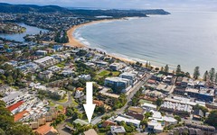 6/24 Campbell Crescent, Terrigal NSW