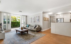106/2 Rosewater Circuit, Breakfast Point NSW