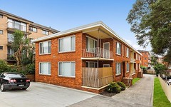 7/3 Curzon Street, Ryde NSW