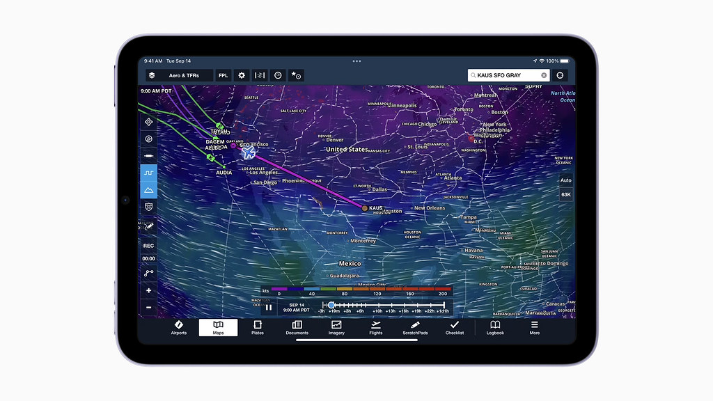 Apple_iPad-mini_fore-flight_09142021