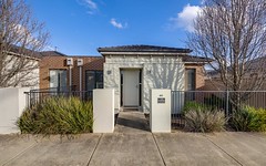 211 Cuthberts Road, Alfredton VIC