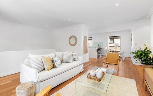 9/104 Fisher Road, Dee Why NSW