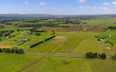 Lot 2 Walshes Road, Westbury VIC
