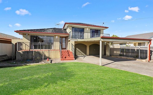 156 Rollins Road, Bell Post Hill VIC 3215