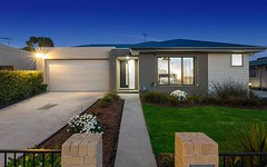 1/169 Bayview Road, McCrae VIC