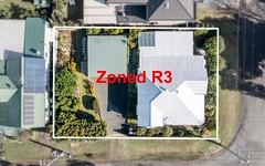 27 Francis Street, Cardiff South NSW