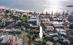 7/24 Campbell Crescent, Terrigal NSW