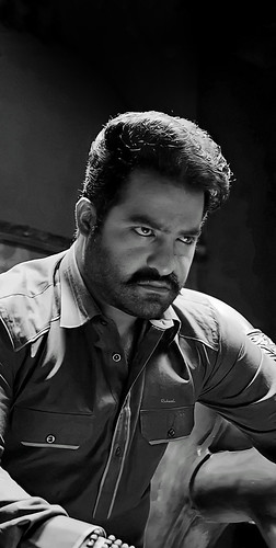 Flickriver: Most interesting photos tagged with jailavakusa