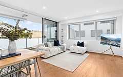 15/227 Great North Road, Five Dock NSW
