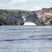 UG Murchison Falls Natl Park - 1965 (W65-A85-25)