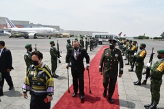 WhatsApp Image 2021-09-17 at 5.32.07 PM (1) by Gobierno de Guatemala