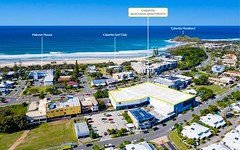 Lot 17/39-45 Tweed Coast Road - Cabarita Beachside Apartments, Bogangar NSW