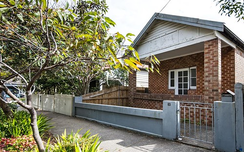 63 Lords Rd, Leichhardt NSW 2040