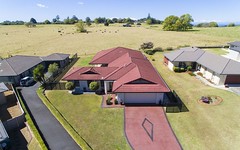 10 Tranquil Place, Alstonville NSW
