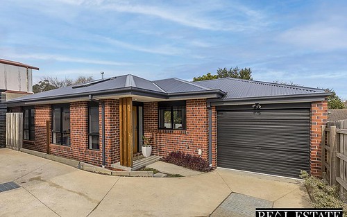 24A Westmount Road, Healesville VIC