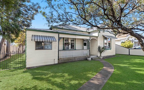 51 McArthur St, Guildford NSW 2161