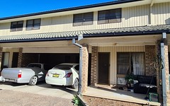 10/41A Brentwood Street, Muswellbrook NSW