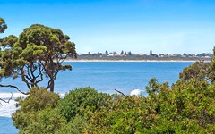 2/19 Simpson Street, Point Lonsdale VIC