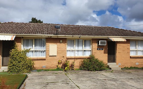 35 Roberts Road, Airport West VIC 3042