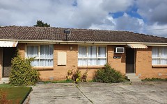 35 Roberts Road, Airport West VIC