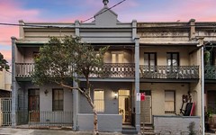 27 O'connor Street, Chippendale NSW