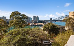5/26 East Crescent Street, McMahons Point NSW