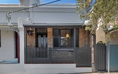 29 Rowntree Street, Balmain NSW