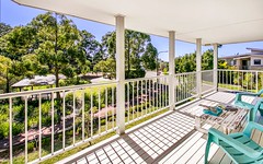 1 Harrier Place, Mona Vale NSW