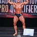 Classic Physique Masters Overall Scott Sutherland