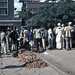 TZ Dar es Salaam market scene - 1965 (W65-A74-24)