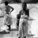 TZ Dar es Salaam sisal workers - 1965 (W65-A74-35)--Moldy