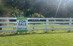 12 Red Head Rd, Red Head NSW