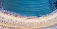 Poin Sampson beach_Pilbara_DJI_0284