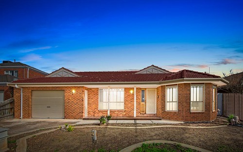 85 Westmill Dr, Hoppers Crossing VIC 3029