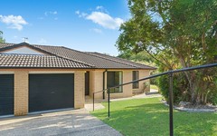 2/5 Dunloy Court, Banora Point NSW