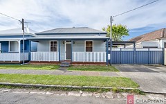 2 Young Road, Broadmeadow NSW