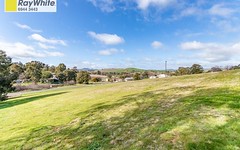 Lot 6 Parry Street, Jugiong NSW