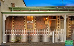 60 Ross Street, Port Melbourne VIC