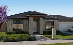 1 Quince Road, Wyndham Vale VIC